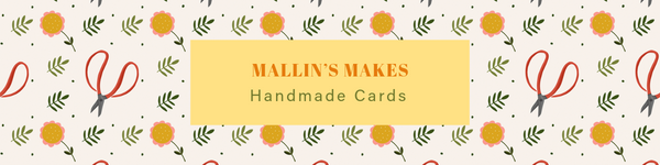 Mallins' Makes